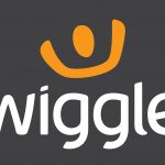 Wiggle y Chain Reaction Cycles serán adquiridos por el gigante deportivo europeo Signa Sports United