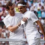 Wimbledon: ¿el juego más asombroso jamás jugado?