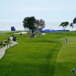 US Open golf 2021: ¿Qué hora es, en qué canal de televisión está y quiénes son los contendientes?  - AP