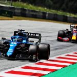 Alonso quiere que la FIA haga cumplir el 'pacto de caballeros' de la F1