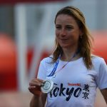Annemiek van Vleuten: Ninguna radio de carrera generó confusión en los Juegos Olímpicos de Tokio