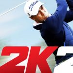 Cómo hacer que el PGA Tour 2k21 sea más realista para su juego - Noticias de golf