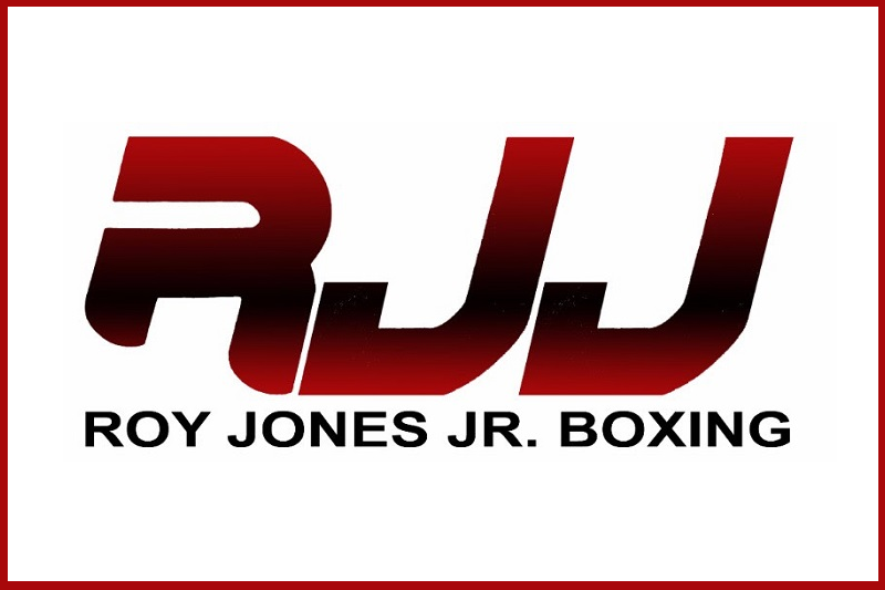 Covid cancela el show programado de Roy Jones Jr. en México