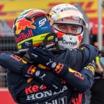 Damon Hill: Max Verstappen y Red Bull 'en otra clase' este año