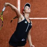 Palermo Open: Danielle Collins y Elena-Gabriela Ruse para renovar rivalidad en final