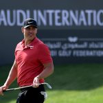 El PGA Tour negará a las estrellas el permiso para jugar en el controvertido Internacional Saudí