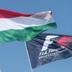 Bandera húngara