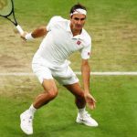 Roger Federer: 'Fue Pete Sampras quien desencadenó esto'