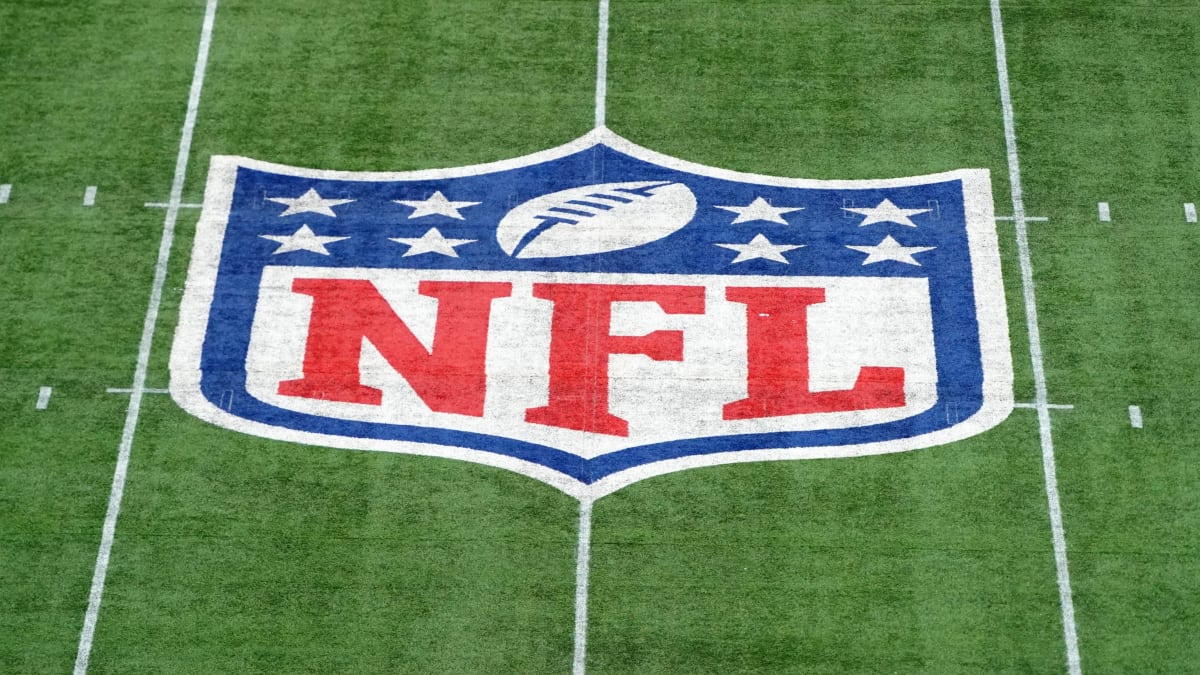 La NFL no puede confirmar la acusación de discriminación de Eugene Chung