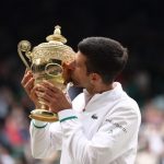 Novak Djokovic: 'lo sentí en mi propia piel en el pasado'
