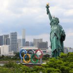 Los eventos de ciclismo en los Juegos Olímpicos de Tokio se llevarán a cabo sin espectadores