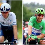 Mark Cavendish dice que 'la gente no entenderá la mentalidad' de Chris Froome mientras persigue el regreso al Tour de Francia