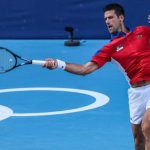 Novak Djokovic: 'No entiendo por qué el inicio de los primeros partidos ...'