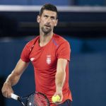 'Novak Djokovic es demasiado ambicioso con sus objetivos', dice la leyenda de la ATP