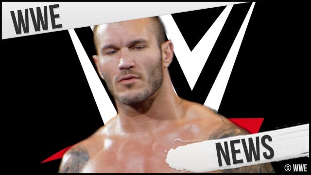Randy Orton antes de regresar a los shows?  - Final del torneo Queen of the Ring planeado posiblemente en Arabia Saudita - Más despidos en las oficinas de WWE - Vista previa de la edición de hoy de NXT UK