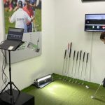 SIK Golf abre un nuevo estudio de montaje de putters en Silvermere - Golf News