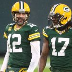 Situación contractual de Davante Adams: ¿Jugará la dirección de los Packers por un título o sentará un precedente?