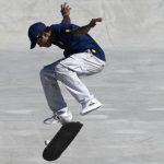 Skateboarding |  Juegos Olímpicos 2021: Tony Hawk: los patinadores solían ser inadaptados y ahora somos olímpicos