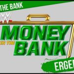 Resultados e informe de "WWE Money in the Bank 2021" de Fort Worth, Texas, EE. UU. Del 18 de julio de 2021 (incluidos vídeos y votaciones)