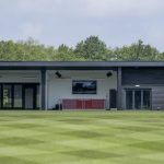 Titleist abre un nuevo centro de rendimiento en Woburn - Golf News
