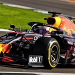Max Verstappen (NLD) Red Bull Racing RB16B.  17.07.2021.  Campeonato del Mundo de Fórmula 1, Rd 10, Gran Premio de Gran Bretaña, Silverstone