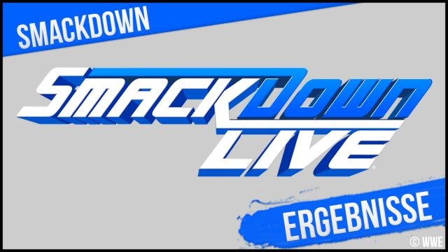 Resultados de la grabación de WWE Friday Night SmackDown #1215 desde St. Louis, Missouri, EE. UU. el 28/10/2022 (emitido por primera vez el 04/11/2022)