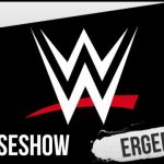 WWE Houseshow es el resultado de Pittsburgh, Pennsylvania y Louisville, Kentucky a partir del 24 de julio.  y 25.07.2021