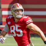 george-kittle-49ers