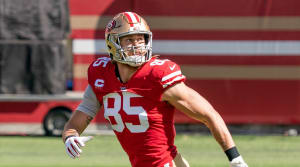 george-kittle-49ers