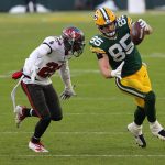 3 predicciones audaces para la temporada 2021 de los Packers