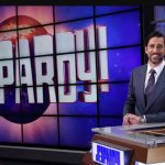 Aaron Rodgers dijo que habría aceptado 'Jeopardy!'  trabajo de hosting