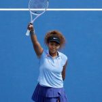 Western & Southern Open: Ashleigh Barty, Naomi Osaka evaden molestas para llegar a 3R