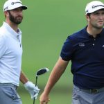 Avance del Tour Championship - Noticias de golf