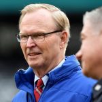 Burlas de la NFL: John Mara explica el razonamiento del comité de competencia