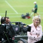 Carol Kirkwood de la BBC tiene 'cicatrices permanentes' después de ser atropellada por un conductor mientras andaba en bicicleta