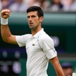 'Cuando Novak Djokovic cuelgue su raqueta ...', dice experto