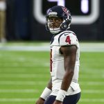 Demandas de Deshaun Watson: Tony Buzbee dice que habló con el FBI sobre los tejanos QB