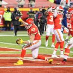 kansas-city-chiefs-travis-kelce-touchdown-afc-campeonato