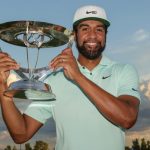 Finau pone fin a su frustrante carrera con una victoria en Northern Trust - Golf News