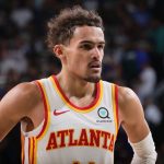 Hawks trade news: Trae Young firma una extensión por valor de hasta 207 millones de dólares