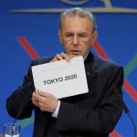 Juegos Olímpicos Tokio 2020: Jacques Rogge, presidente del COI durante 12 años, muere a los 79