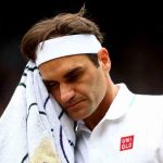 'La situación de Roger Federer es similar a la de Murray', dice el ex número 1 británico