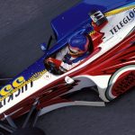 Los logros de Villeneuve en F1 'subestimados' - Claro