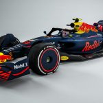 F1_2022_RedBull_i5_3_4_Right.jpg