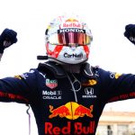 MIRA: Los mejores y peores momentos de Max Verstappen de 2021 hasta ahora