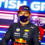 Max insta a Red Bull a encontrar el décimo que Merc ha recuperado