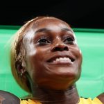 Mondo Duplantis y Elaine Thompson-Herah vuelven a la senda ganadora