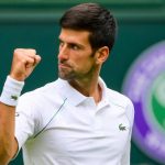 Barbara Schett: Novak Djokovic caerá como GOAT, no más Majors para Roger Federer