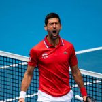 Mats Willander: Novak Djokovic podría ganar el US Open y nunca volver a ganar Major