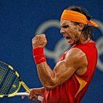 En este día: Rafael Nadal destrona a Roger Federer y se convierte en el No. 1